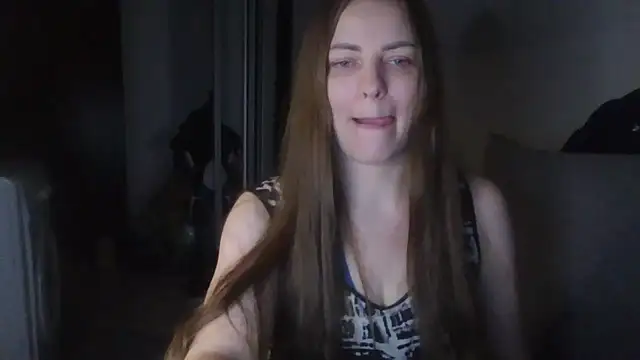 AnnaDiamond1 online show from March 2026 11:07:01 PM