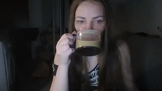AnnaDiamond1 online show from May 2026 08:51:01 PM