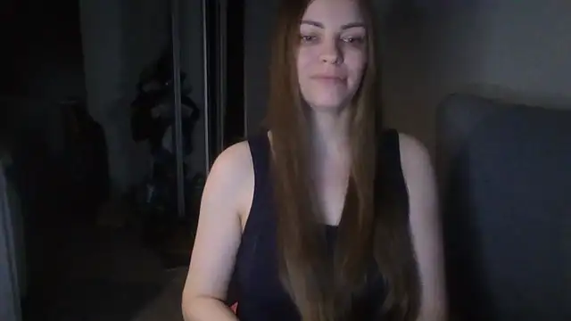 AnnaDiamond1 online show from March 2026 11:46:01 PM