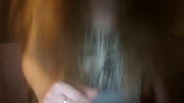 AnnaDiamond1 online show from September 2025 10:04:01 PM