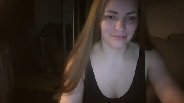 AnnaDiamond1 online show from October 2025 11:00:02 PM