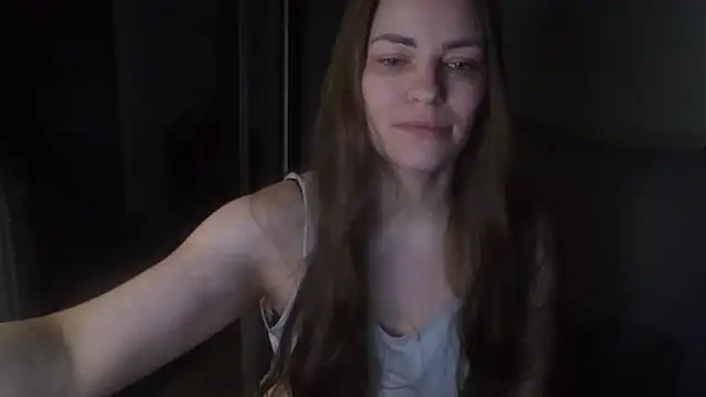 AnnaDiamond1 online show from February 2026 11:04:02 PM