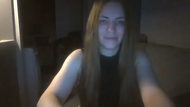 AnnaDiamond1 online show from January 2026 11:43:01 PM