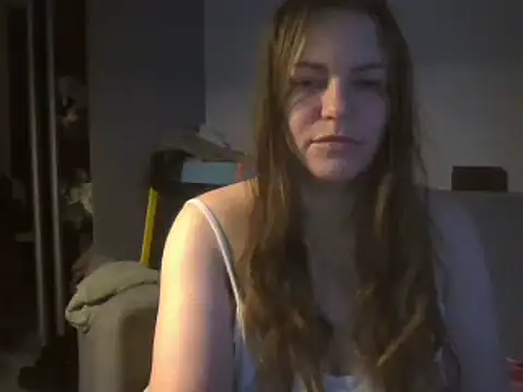 AnnaDiamond1 online show from February 2025 05:59:01 AM
