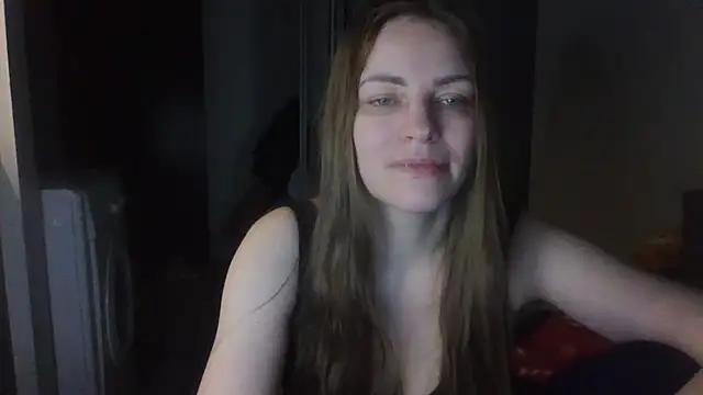 AnnaDiamond1 online show from March 2026 12:17:02 AM