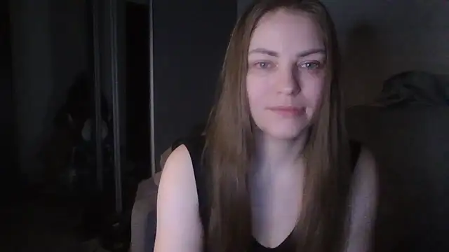 AnnaDiamond1 online show from March 2026 12:23:01 AM