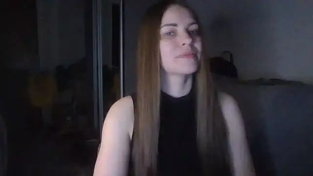 AnnaDiamond1 online show from May 2026 08:16:01 PM