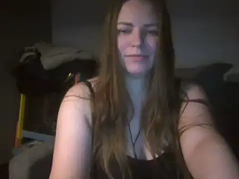 AnnaDiamond1 online show from January 2025 09:47:02 PM