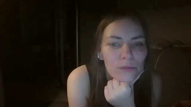 AnnaDiamond1 online show from October 2025 10:11:01 PM