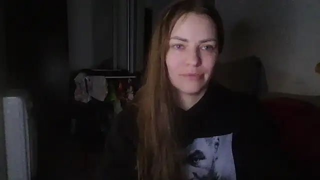 AnnaDiamond1 online show from February 2026 11:05:02 PM