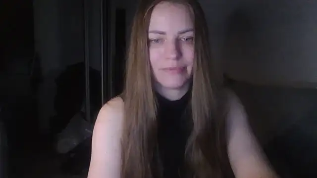 AnnaDiamond1 online show from April 2026 10:58:01 PM