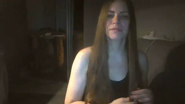 AnnaDiamond1 online show from October 2025 10:31:02 PM