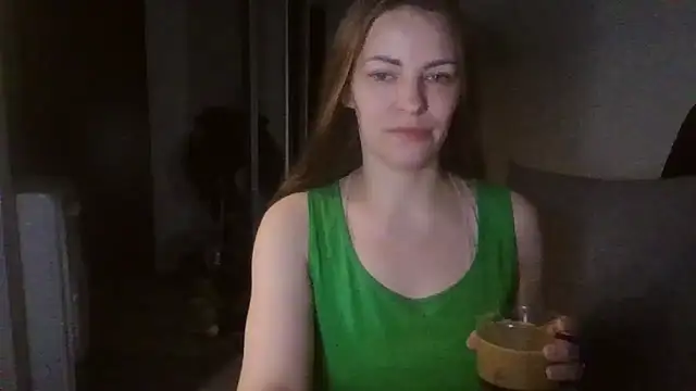 AnnaDiamond1 online show from April 2026 09:16:01 PM