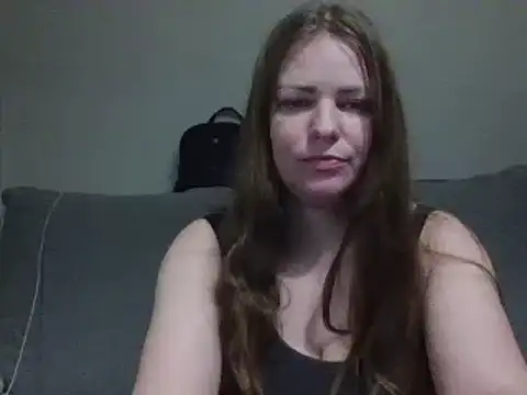 AnnaDiamond1 online show from February 2025 03:21:01 PM