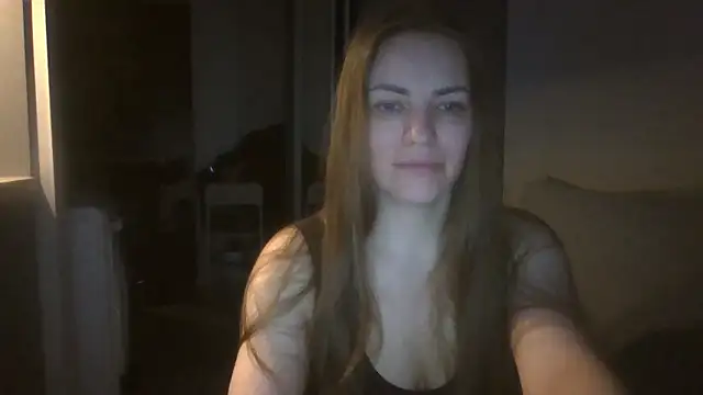 AnnaDiamond1 online show from January 2026 11:22:01 PM