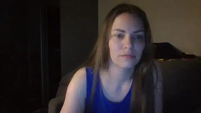 Snapshot of AnnaDiamond1 chatting on July 2026 09:48:02 PM AnnaDiamond1 online show from July 2026 09:48:02 PM