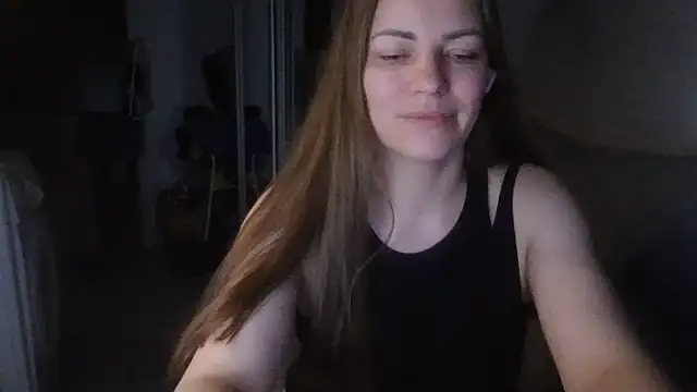 Snapshot of AnnaDiamond1 chatting on June 2026 08:47:01 PM AnnaDiamond1 online show from June 2026 08:47:01 PM