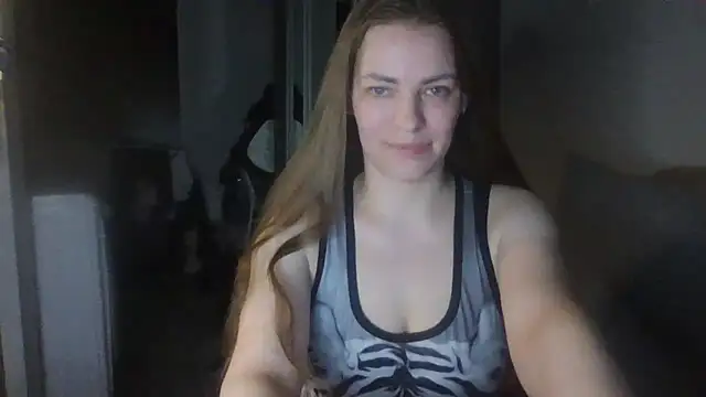 AnnaDiamond1 online show from May 2026 10:15:02 PM