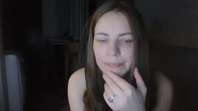 AnnaDiamond1 online show from March 2026 11:01:02 PM