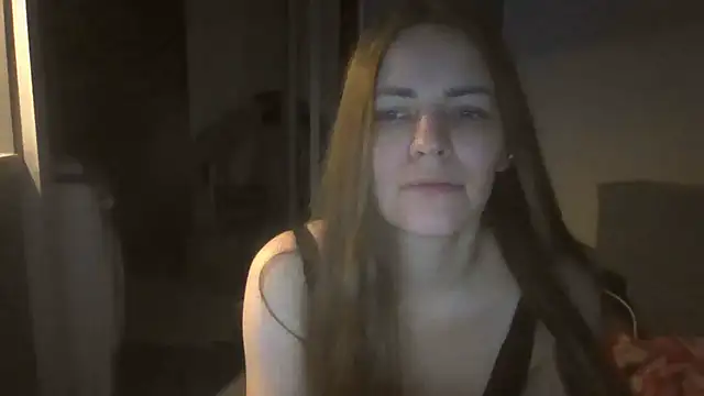 AnnaDiamond1 online show from January 2026 12:28:01 AM