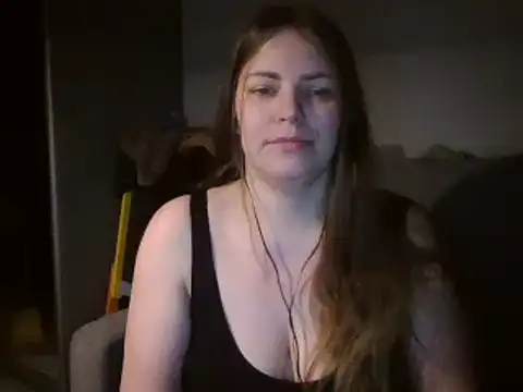 AnnaDiamond1 online show from February 2025 08:14:02 PM