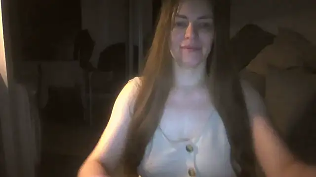 AnnaDiamond1 online show from December 2025 11:40:02 PM