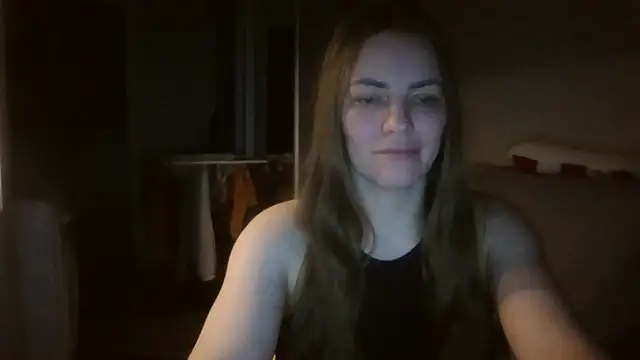 AnnaDiamond1 online show from February 2026 11:11:01 PM