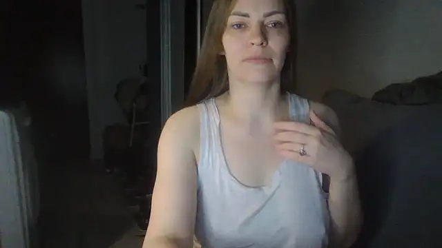 Snapshot of AnnaDiamond1 chatting on June 2026 01:22:01 AM AnnaDiamond1 online show from June 2026 01:22:01 AM
