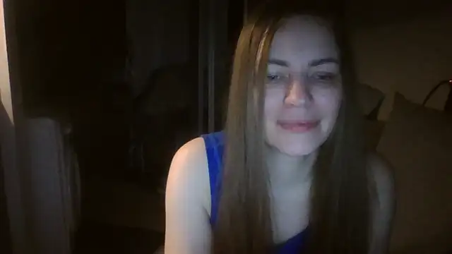 AnnaDiamond1 online show from November 2025 12:14:01 AM