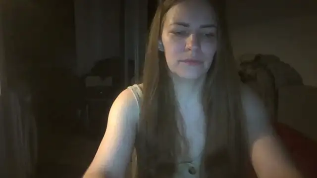 AnnaDiamond1 online show from November 2025 11:49:02 PM