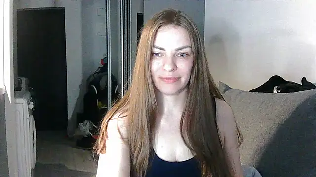 Snapshot of AnnaDiamond1 chatting on July 2026 09:48:01 PM AnnaDiamond1 online show from July 2026 09:48:01 PM