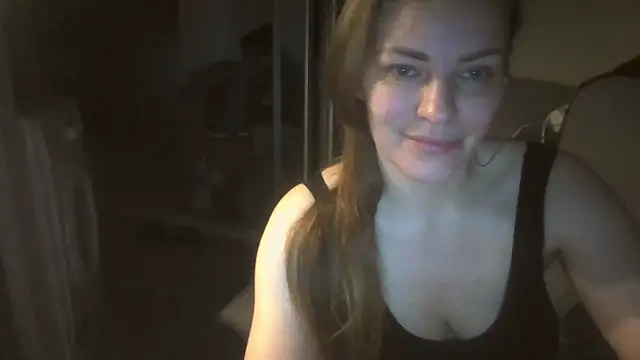 AnnaDiamond1 online show from October 2025 11:23:01 PM