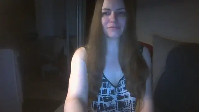 AnnaDiamond1 online show from September 2025 10:48:02 PM