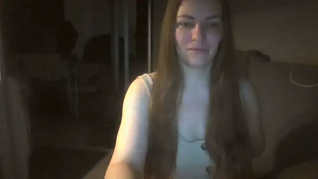 AnnaDiamond1 online show from December 2025 12:13:02 AM