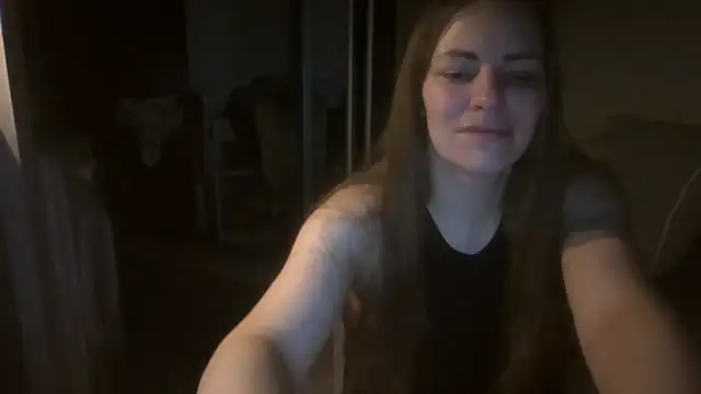 AnnaDiamond1 online show from October 2025 10:32:02 PM