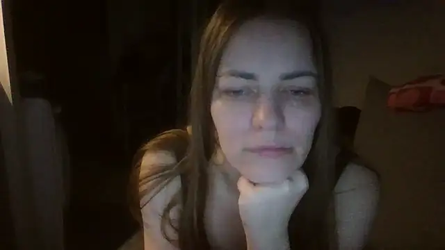 AnnaDiamond1 online show from January 2026 12:50:02 AM