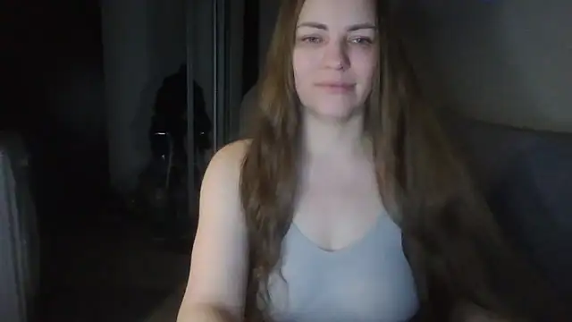 AnnaDiamond1 online show from February 2026 10:21:02 PM