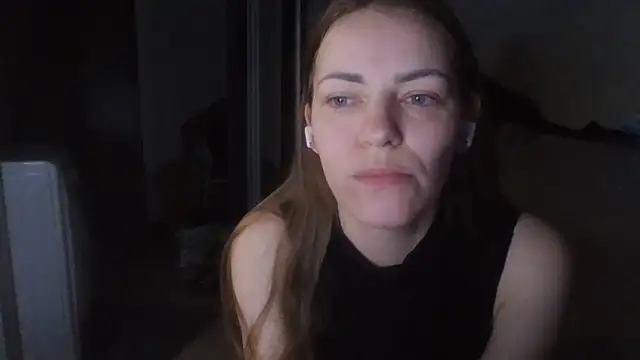 AnnaDiamond1 online show from May 2026 12:49:01 AM
