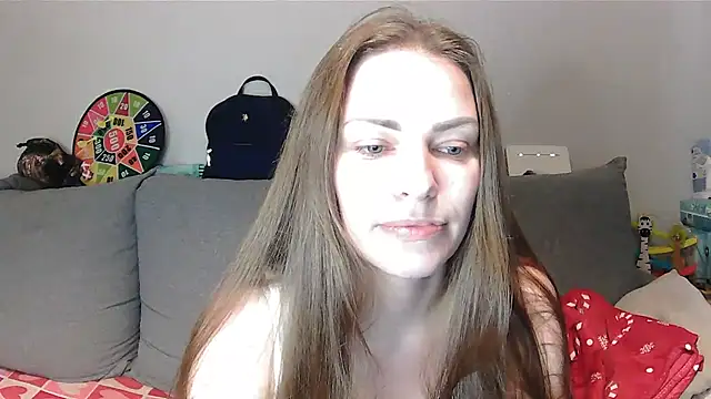 Snapshot of AnnaDiamond1 chatting on July 2026 12:06:02 PM AnnaDiamond1 online show from July 2026 12:06:02 PM