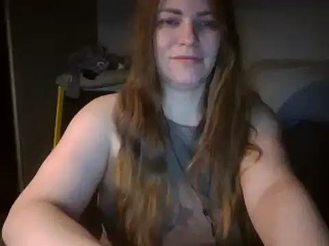 AnnaDiamond1 online show from January 2025 10:22:01 PM