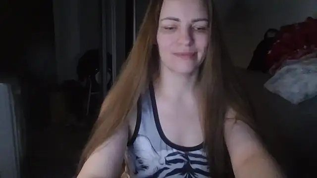 AnnaDiamond1 online show from April 2026 10:35:02 PM