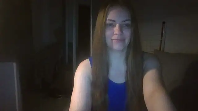 AnnaDiamond1 online show from September 2025 11:36:02 PM
