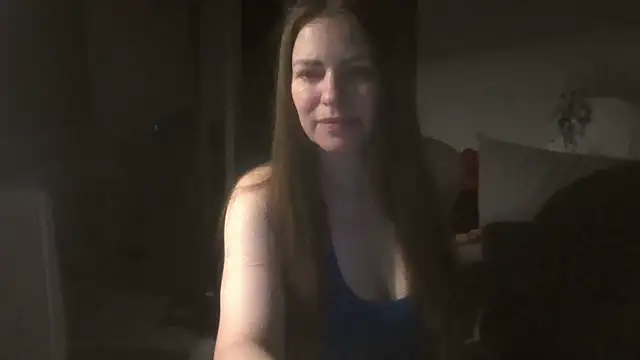 AnnaDiamond1 online show from September 2025 10:24:02 PM