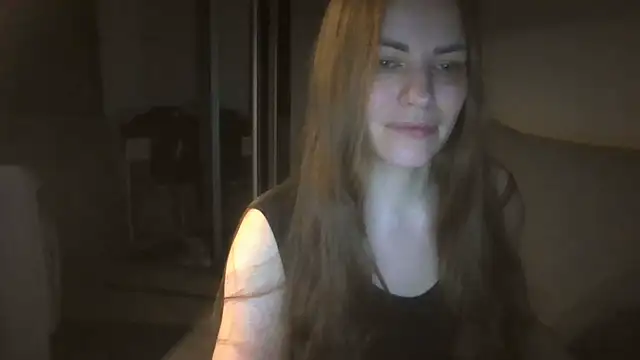 AnnaDiamond1 online show from November 2025 11:10:01 PM