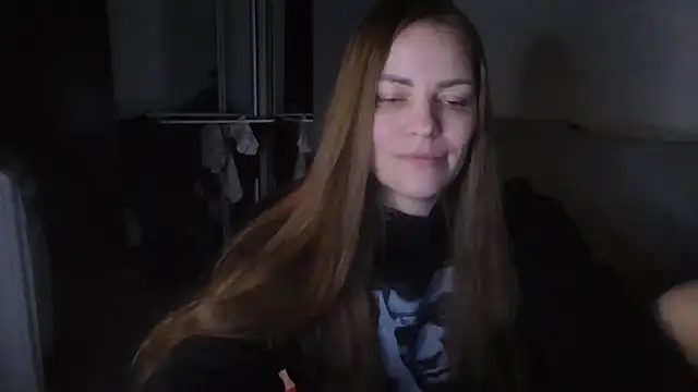 AnnaDiamond1 online show from February 2026 12:31:02 AM