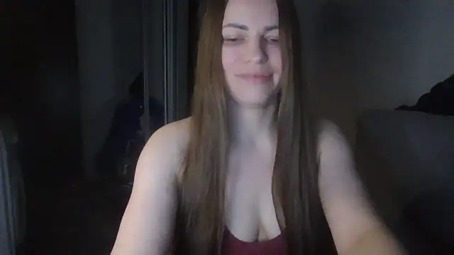 AnnaDiamond1 online show from April 2026 11:11:01 PM