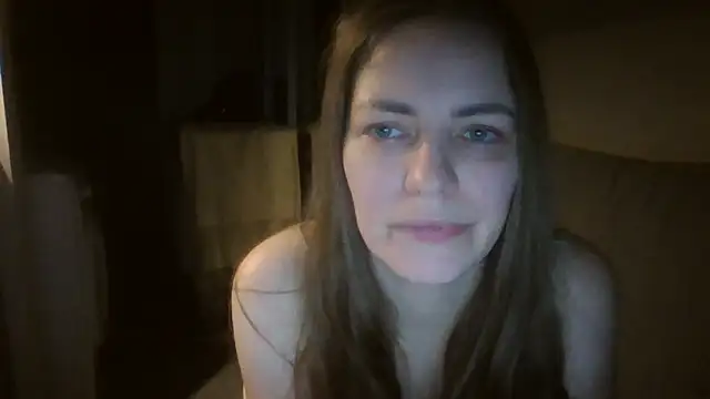 AnnaDiamond1 online show from January 2026 12:06:01 AM