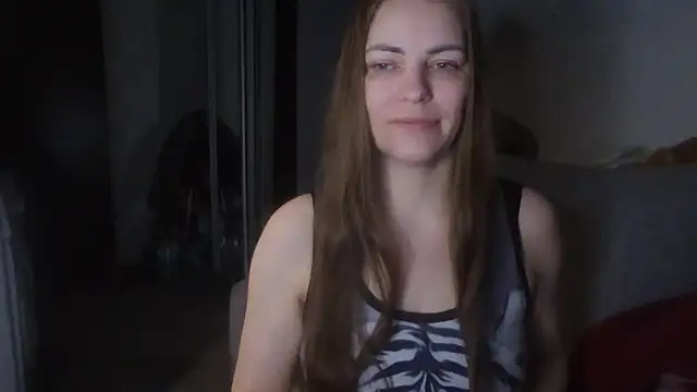 AnnaDiamond1 online show from February 2026 09:50:01 PM