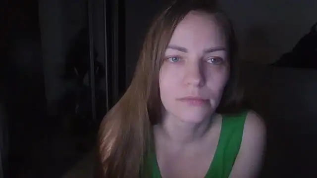 AnnaDiamond1 online show from March 2026 11:17:02 PM