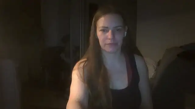 AnnaDiamond1 online show from September 2025 10:49:01 PM